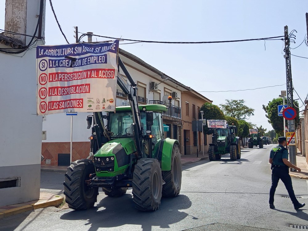 plataformaagrariavillarrubia 5