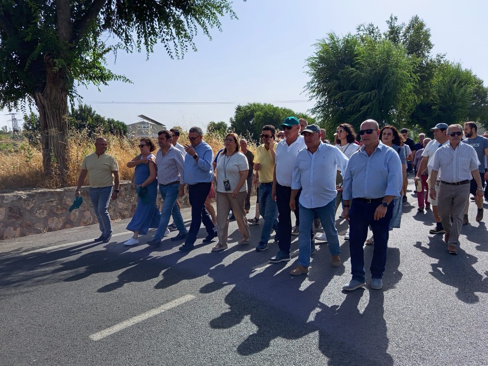 plataformaagrariavillarrubia 6