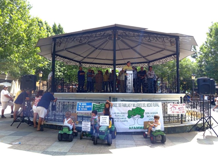 plataformaagrariavillarrubia 7