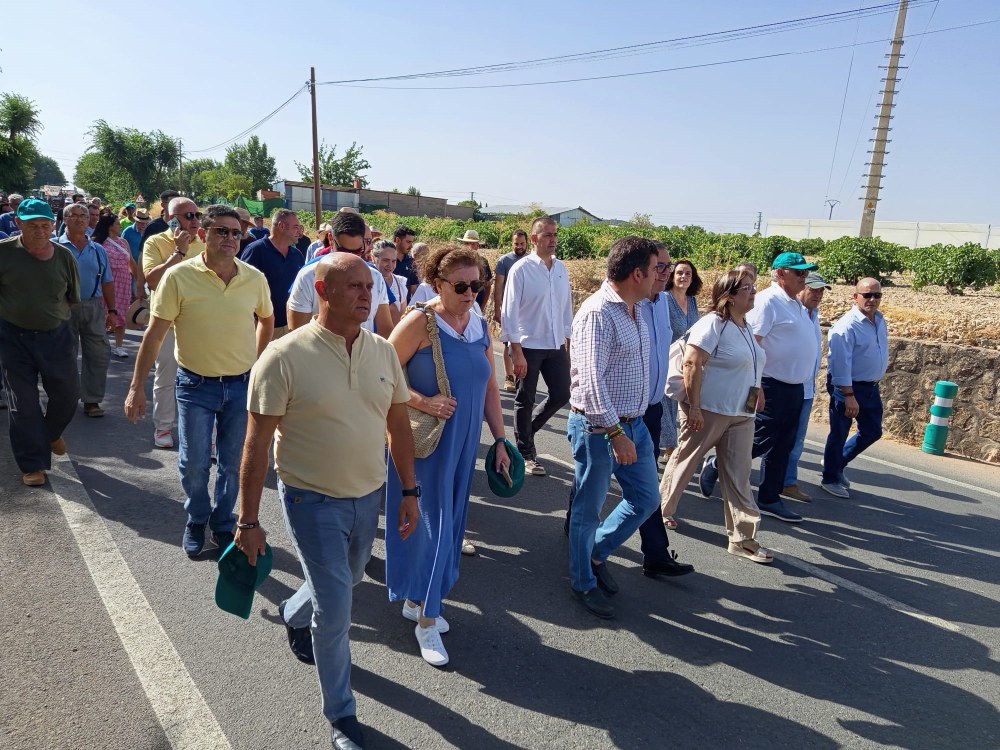 plataformaagrariavillarrubia