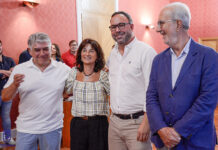 El Pleno del Ayuntamiento de Tomelloso aprueba la Cuenta General de 2024