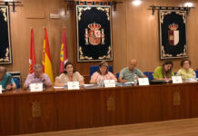 Villarrubia de los Ojos aprueba por unanimidad el Reglamento del Consejo Local de Patrimonio, una medida histórica para proteger el legado del municipio