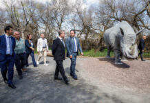 Pozuelo de Calatrava, declarado Municipio Turístico por el Gobierno de Castilla-La Mancha