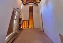 El PP de Tomelloso endereza y arregla la falta de seriedad y planificación del PSOE cuando gobernaba