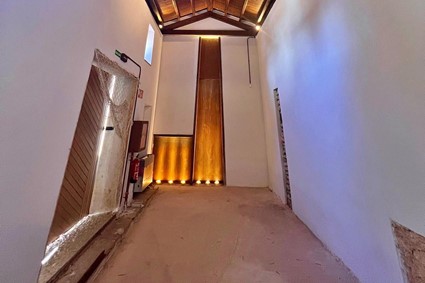 El PP de Tomelloso endereza y arregla la falta de seriedad y planificación del PSOE cuando gobernaba