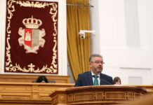 El PP-CLM lamenta las continuas agresiones a sanitarios en la región