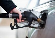 Las marcas de gasolineras más baratas de cada provincia para este puente de la Asunción