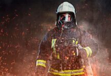 Prevenir los incendios es cultura