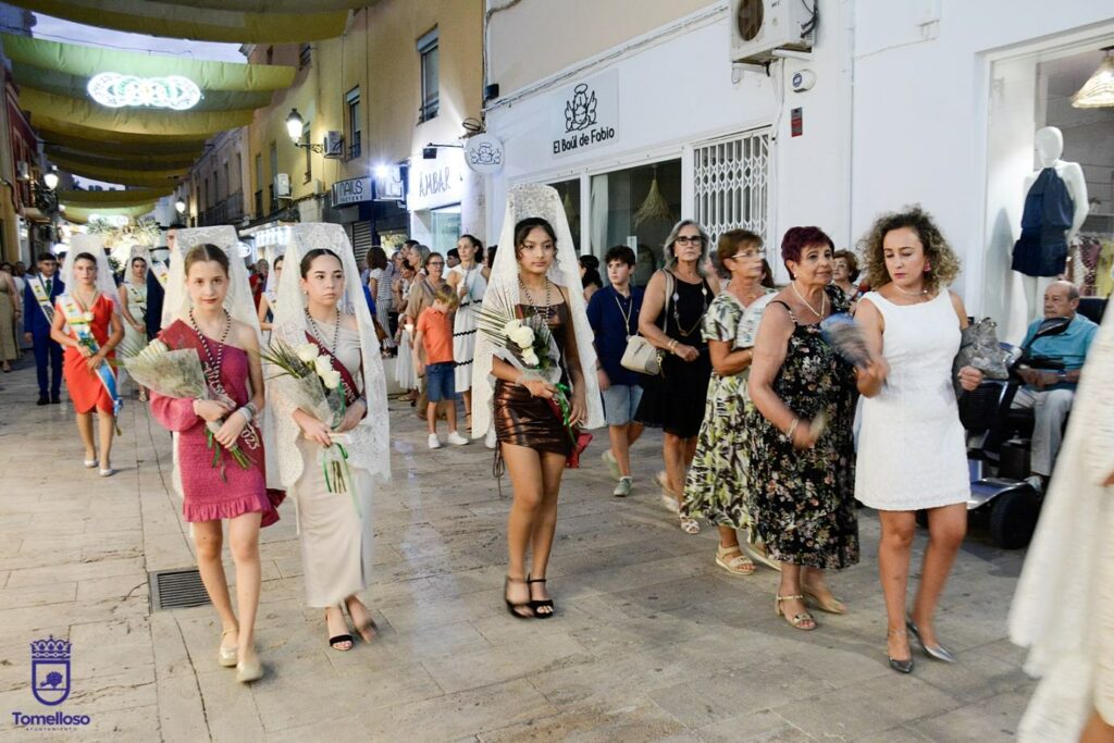 procesionvirgenvinas 26 agosto 10