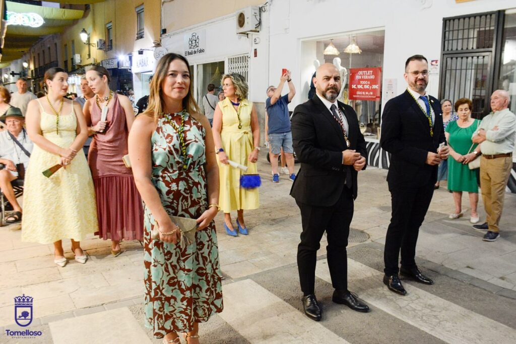 procesionvirgenvinas 26 agosto 3