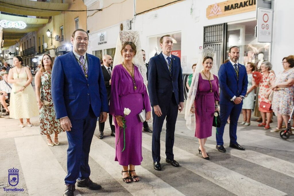 procesionvirgenvinas 26 agosto 4