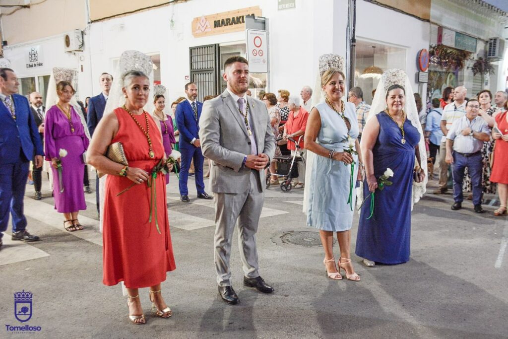 procesionvirgenvinas 26 agosto 5