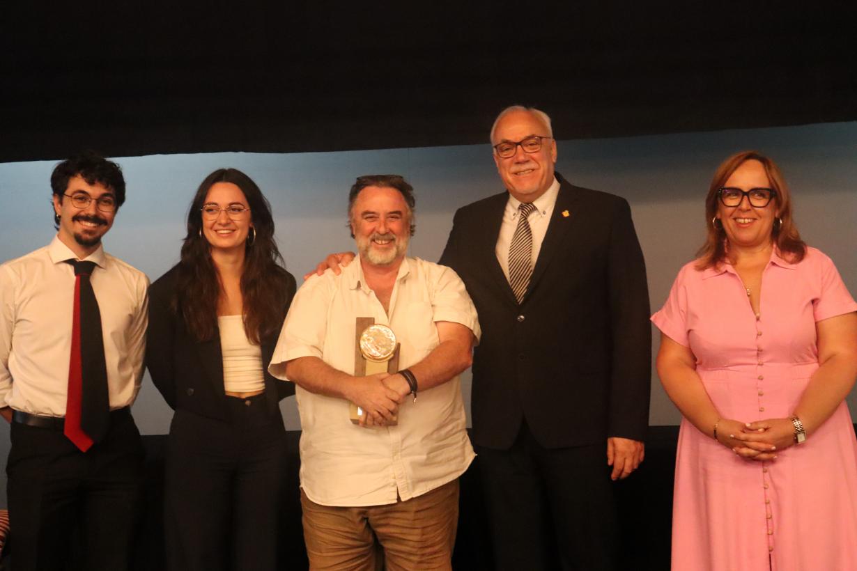 CLM publicará en la primera quincena de septiembre la convocatoria de ayudas a la producción teatral