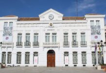 El PSOE de Tomelloso denuncia que el Ayuntamiento ha perdido una nueva subvención de Diputación por «falta de gestión»