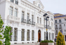 El PSOE de Tomelloso denuncia que los datos de 2024 evidencian un presupuesto irreal con ingresos inflados y corregidos con la aportación extraordinaria del Estado