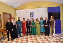 El PSOE de Tomelloso lo tiene claro: «La peor feria de la ciudad en años»