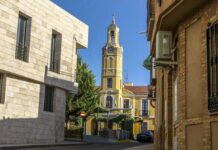 El PSOE de Malagón pide explicaciones por el accidente de una trabajadora del Plan de Empleo municipal que no contaba con la protección necesaria