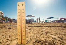 Puente del 15 de agosto: planes frescos y seguros para disfrutar de España en plena ola de calor