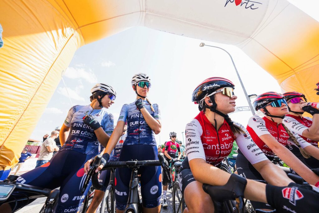 recamder vueltaciclistaclm 2