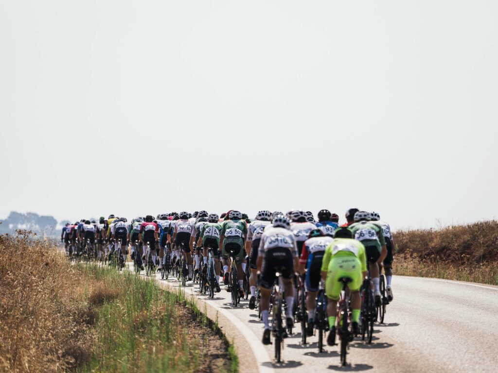 recamder vueltaciclistaclm 4