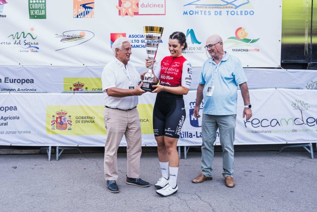 recamder vueltaciclistaclm 5