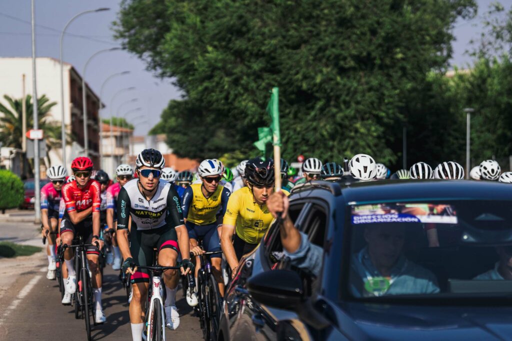 recamder vueltaciclistaclm 6