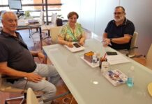 Castilla-La Mancha adapta el reconocimiento de familia numerosa con la inclusión de parejas de hecho y el impulso del carné digital