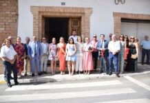 Ciudad Real bate su récord en empleo turístico en julio