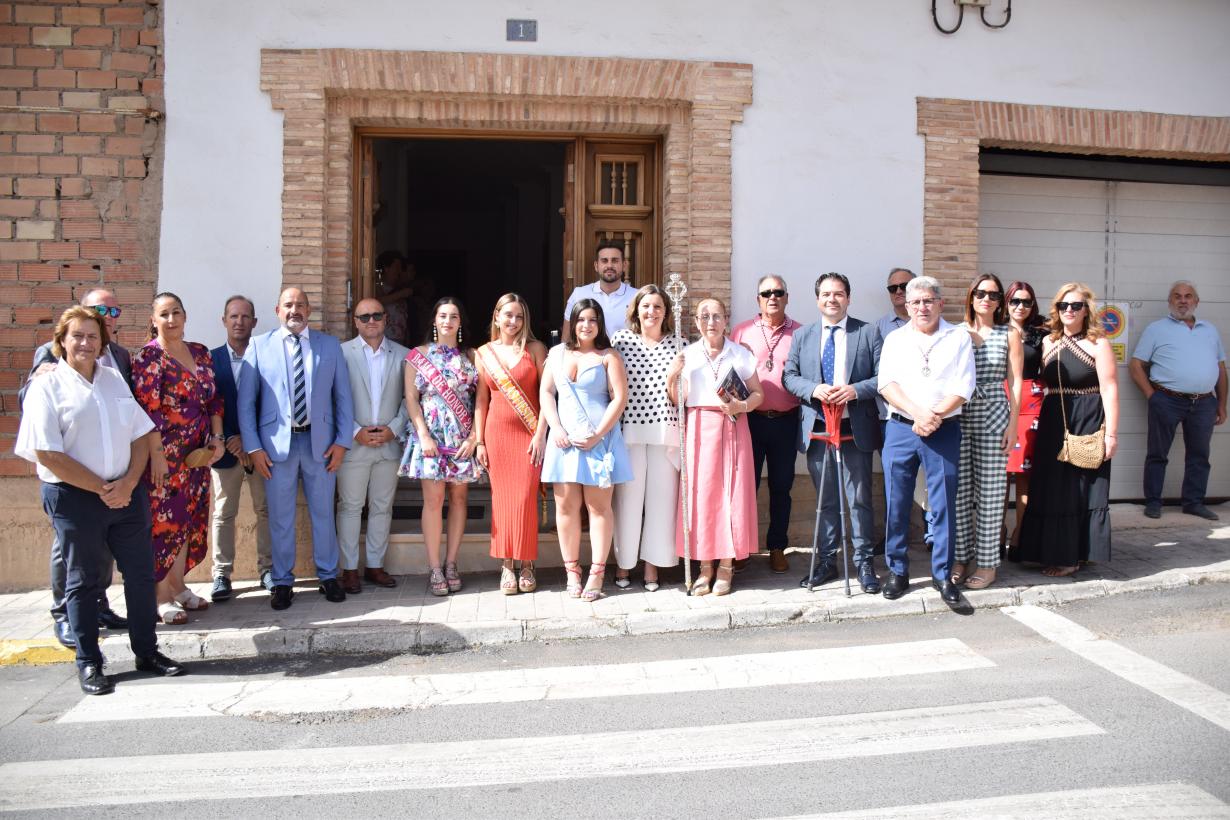 Ciudad Real bate su récord en empleo turístico en julio