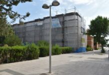 El Gobierno de Castilla-La Mancha ha destinado casi 300 millones de euros a la rehabilitación energética de viviendas y edificios