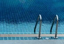 Niño de dos años rescatado de una piscina en Ugena tras ser hallado inconsciente