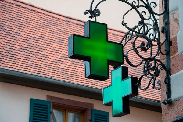 Un varón de 62 años detenido tras un robo con pistola simulada en Talavera de la Reina