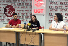 RUGE denuncia que los jóvenes de CLM deben destinar más del 70% de sus salarios para la compra o alquiler de una vivienda