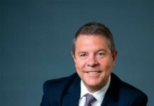 Saluda del presidente del Gobierno de Castilla-La Mancha, Emiliano García-Page con motivo de la Feria y Fiestas de Tomelloso 2025