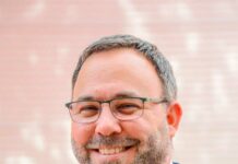 Saluda del alcalde de Tomelloso, Javier Navarro, con motivo de la Feria y Fiestas de Tomelloso 2025