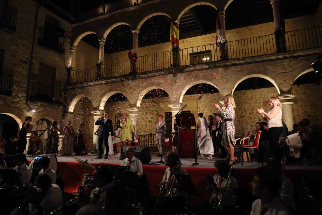 sanroquesiguenza2025 10