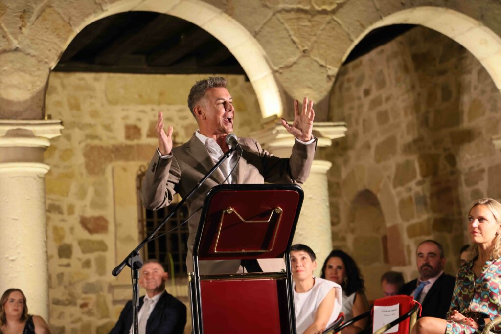 sanroquesiguenza2025