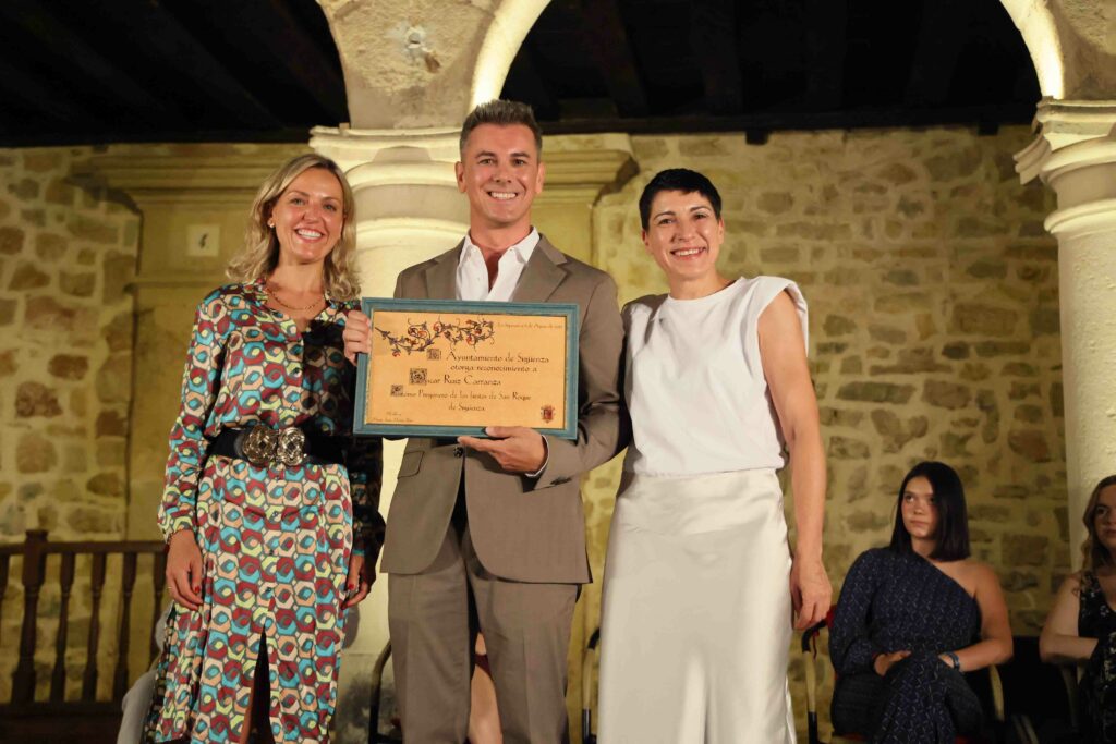 sanroquesiguenza2025 2