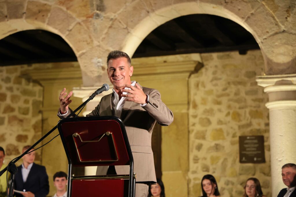 sanroquesiguenza2025 3