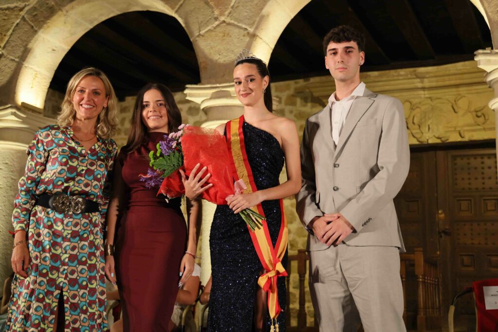 sanroquesiguenza2025 4