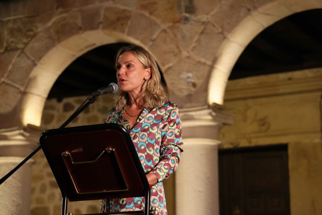 sanroquesiguenza2025 5