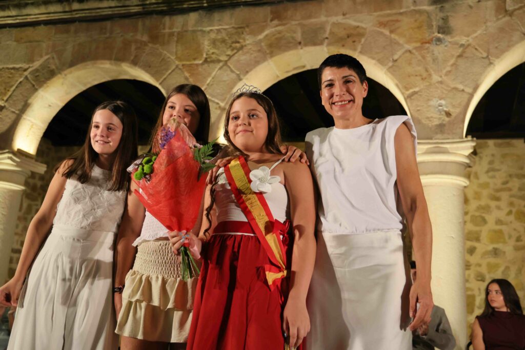 sanroquesiguenza2025 6