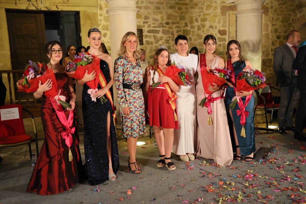 sanroquesiguenza2025 8