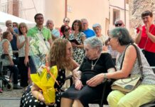 El Gobierno de Castilla-La Mancha registra un aumento del 1,4 por ciento en las llamadas a la línea 900 100 114 contra la violencia de género