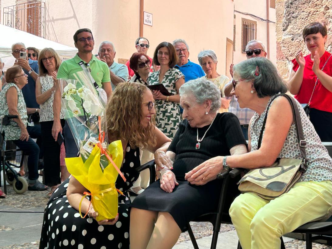 El Gobierno de Castilla-La Mancha registra un aumento del 1,4 por ciento en las llamadas a la línea 900 100 114 contra la violencia de género