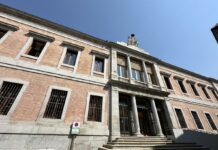 CLM refuerza la seguridad de los sistemas tecnológicos del SESCAM con una inversión cercana a los 29 millones de euros