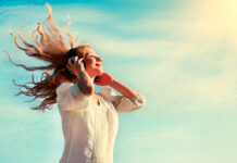 Con la música actual, la vida es un error