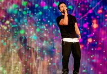 Si tu nombre es Luis ¡No te lo pierdas!