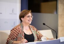 Castilla-La Mancha bate récord de participación en la convocatoria de subvenciones del IRPF