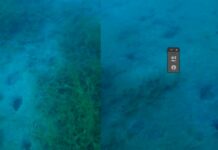 Surgencias kársticas subterráneas en el curso medio del Alto Guadiana